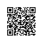 8N3SV75FC-0182CDI QRCode