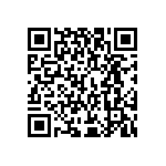 8N3SV75FC-0199CDI QRCode