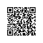 8N3SV75FC-0200CDI8 QRCode