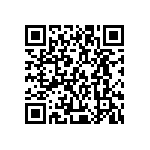 8N3SV75KC-0003CDI8 QRCode