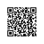 8N3SV75KC-0005CDI8 QRCode