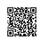 8N3SV75KC-0007CDI QRCode