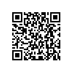 8N3SV75KC-0018CDI QRCode