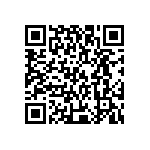 8N3SV75KC-0021CDI QRCode