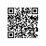 8N3SV75KC-0023CDI QRCode