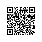 8N3SV75KC-0027CDI QRCode