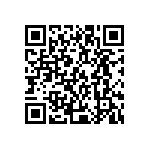 8N3SV75KC-0027CDI8 QRCode