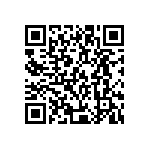 8N3SV75KC-0029CDI8 QRCode