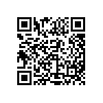 8N3SV75KC-0033CDI8 QRCode