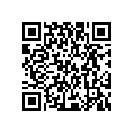 8N3SV75KC-0035CDI QRCode