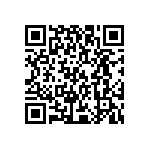 8N3SV75KC-0036CDI QRCode