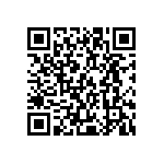 8N3SV75KC-0042CDI8 QRCode