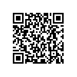 8N3SV75KC-0044CDI QRCode