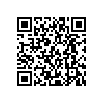 8N3SV75KC-0045CDI8 QRCode