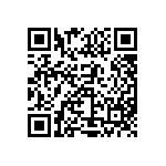 8N3SV75KC-0046CDI8 QRCode