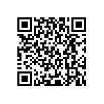 8N3SV75KC-0049CDI QRCode