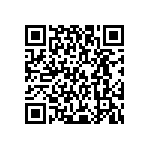 8N3SV75KC-0051CDI QRCode