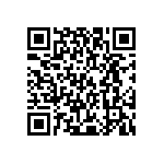 8N3SV75KC-0052CDI QRCode