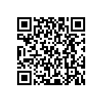 8N3SV75KC-0053CDI QRCode