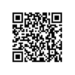 8N3SV75KC-0055CDI QRCode