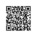 8N3SV75KC-0061CDI QRCode