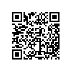 8N3SV75KC-0070CDI8 QRCode