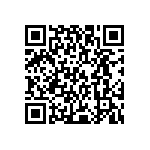 8N3SV75KC-0075CDI QRCode