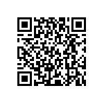 8N3SV75KC-0076CDI QRCode