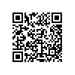 8N3SV75KC-0077CDI8 QRCode