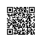 8N3SV75KC-0078CDI QRCode