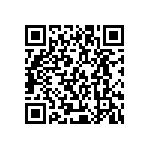 8N3SV75KC-0080CDI8 QRCode