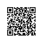 8N3SV75KC-0086CDI QRCode