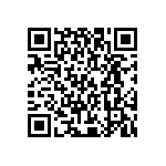 8N3SV75KC-0092CDI QRCode