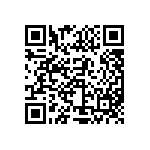 8N3SV75KC-0092CDI8 QRCode