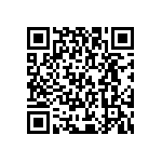 8N3SV75KC-0098CDI QRCode