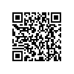 8N3SV75KC-0099CDI8 QRCode