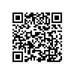 8N3SV75KC-0101CDI QRCode