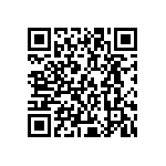 8N3SV75KC-0107CDI8 QRCode