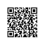 8N3SV75KC-0111CDI8 QRCode