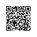 8N3SV75KC-0112CDI QRCode