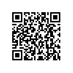 8N3SV75KC-0113CDI8 QRCode