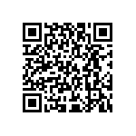 8N3SV75KC-0118CDI QRCode