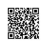 8N3SV75KC-0125CDI8 QRCode