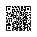 8N3SV75KC-0126CDI QRCode