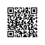 8N3SV75KC-0129CDI8 QRCode