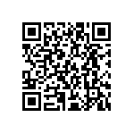 8N3SV75KC-0130CDI8 QRCode