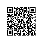 8N3SV75KC-0138CDI QRCode