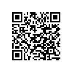 8N3SV75KC-0139CDI QRCode