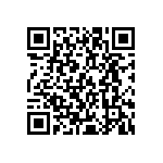 8N3SV75KC-0144CDI8 QRCode