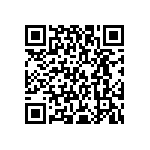 8N3SV75KC-0150CDI QRCode